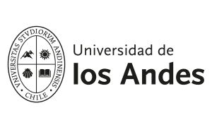 Universidad de Los Andes